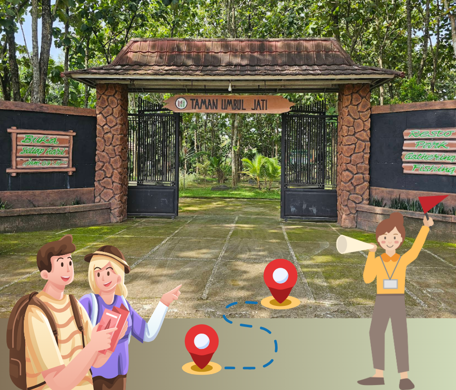 desain tanpa judul (4)